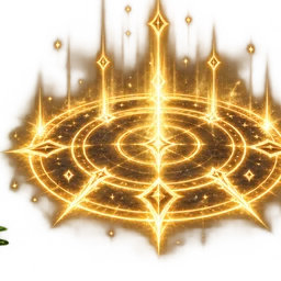 Aura VFX